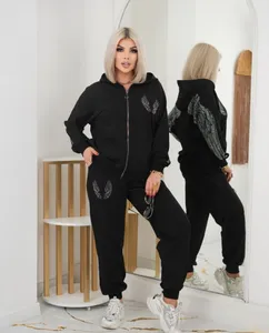 Костюм 16111204 Fabrika