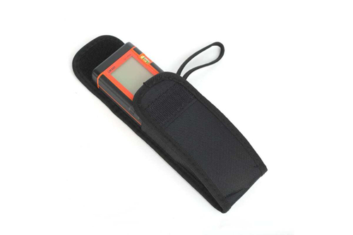 Лазерный дальномер Patriot LM 601 120201040