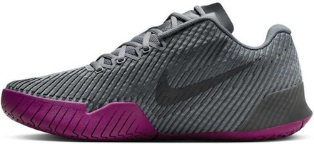 Кроссовки для тенниса Мужские NIKE AIR ZOOM VAPOR 11 для всех покрытий