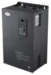Преобразователь частоты ITD553U43B3-0301
