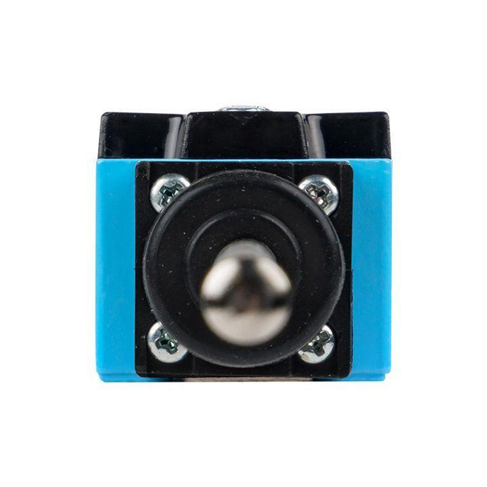 Выключатель концевой TZ-8167 PROxima EKF tz8167
