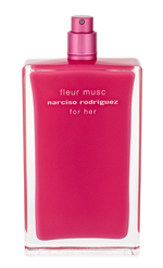 Тестер парфюмерии Narciso Rodriguez Fleur Musc for Her Narciso Rodriguez 100 ml