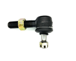 TA-024-Xingtai 24B 1