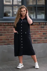 Платье УК-1333-1 Fabrika