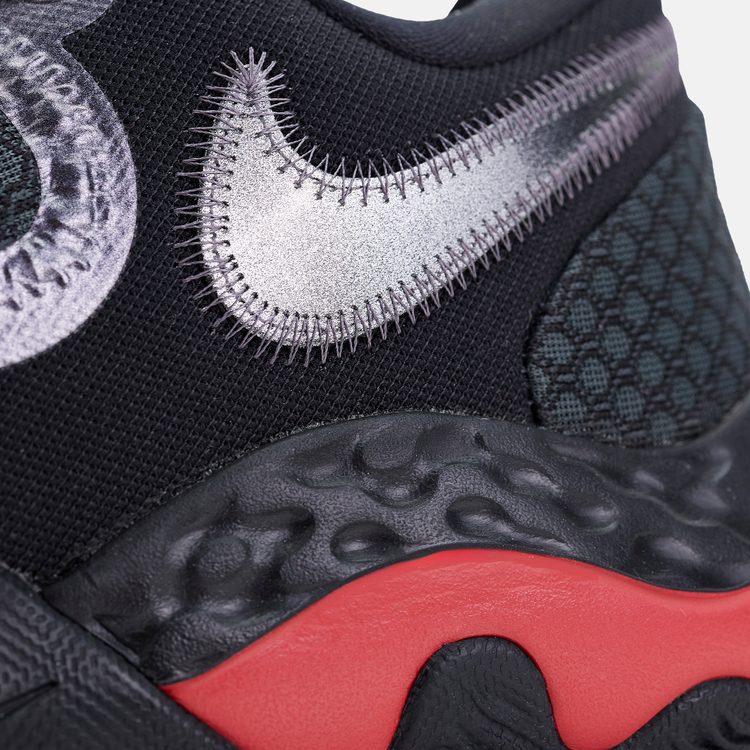 Кроссовки Nike Renew Elevate 2 