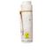 Женская парфюмерия Delisea EDP Coral 30 мл