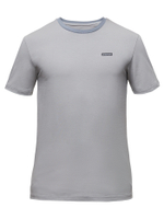 ФУТБОЛКА МУЖСКАЯ BASK MINIMA