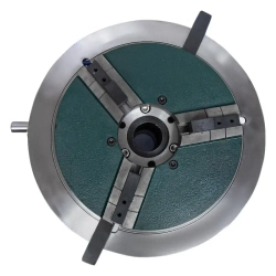 FoxWeld Атлант-2 сварочный вращатель 1923