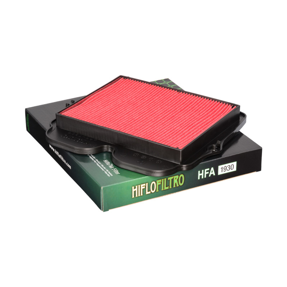 Фильтр воздушный HFA1930 Hiflo