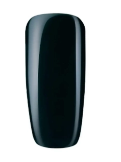 Гель лак для ногтей Luxio Envy 15 мл