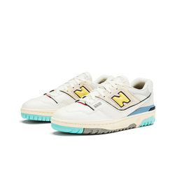 Кроссовки New Balance 550 'White Surf' BB550SSC