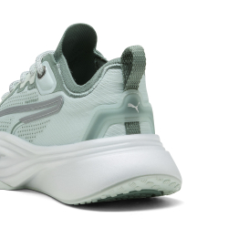 Женские кроссовки PUMA PWR NITRO SQD 2 Wns Lace Pac