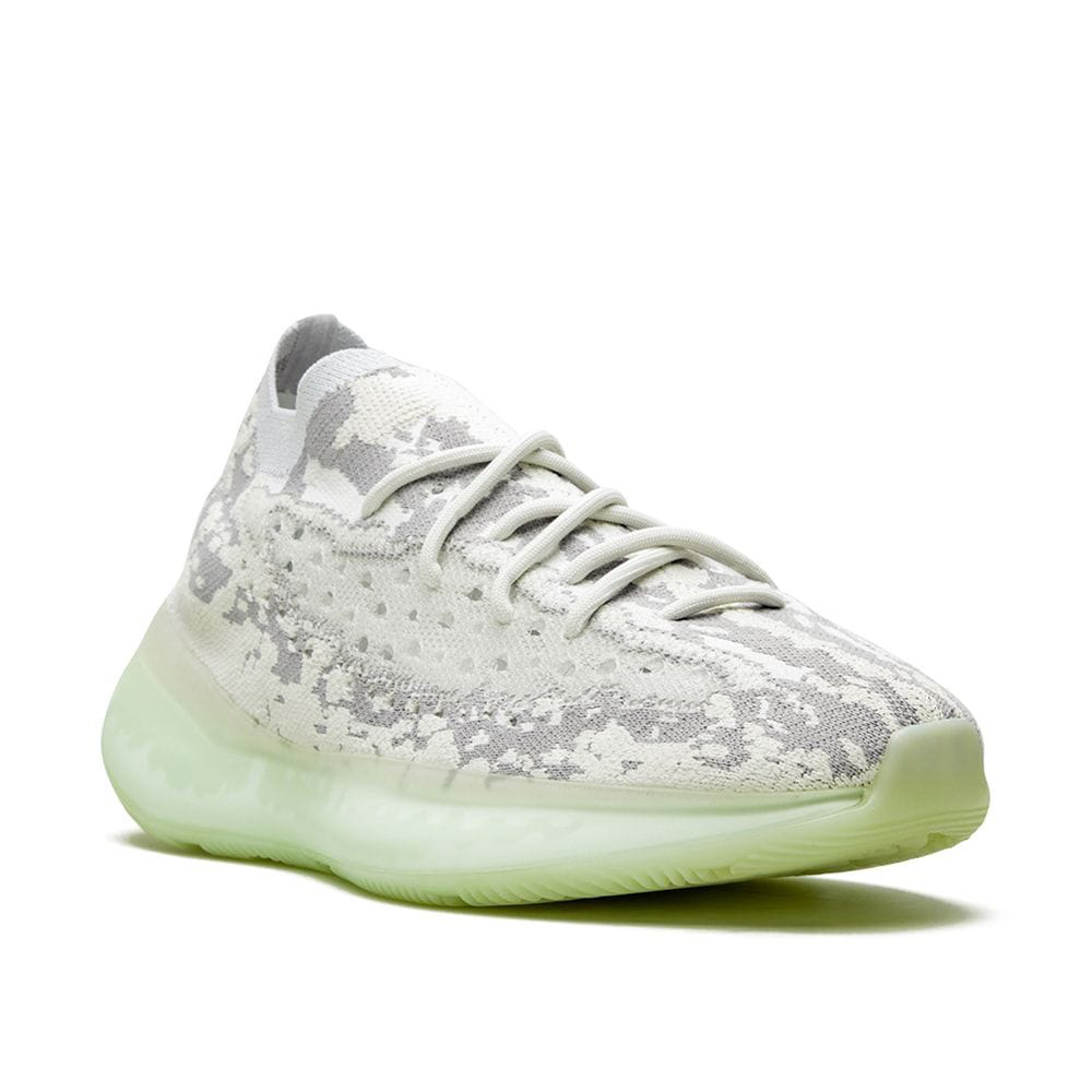 Adidas Yeezy Boost 380 Alien