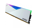 Оперативная память ADATA Lancer AX5U7200C3416G-DCLARWH, DDR5 2х 32ГБ 7200 МГц, DIMM, RTL