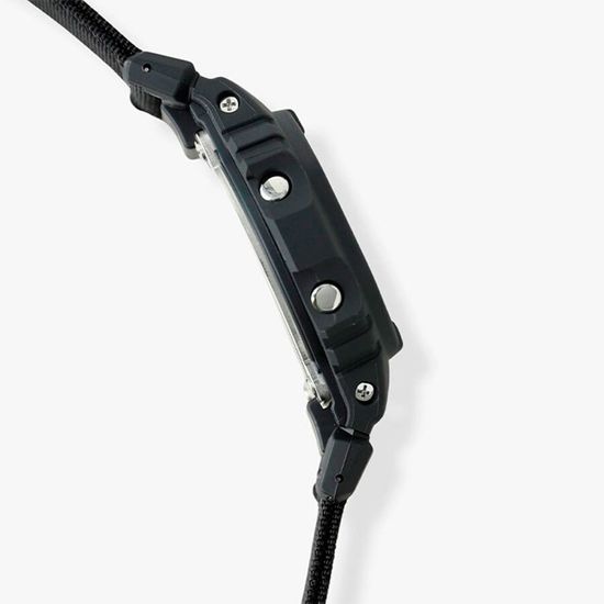 Наручные часы Casio DW-5600BCE-1