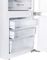 Холодильник HIBERG i-RFCB 500F NFW