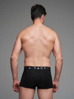 Трусы боксеры премиум