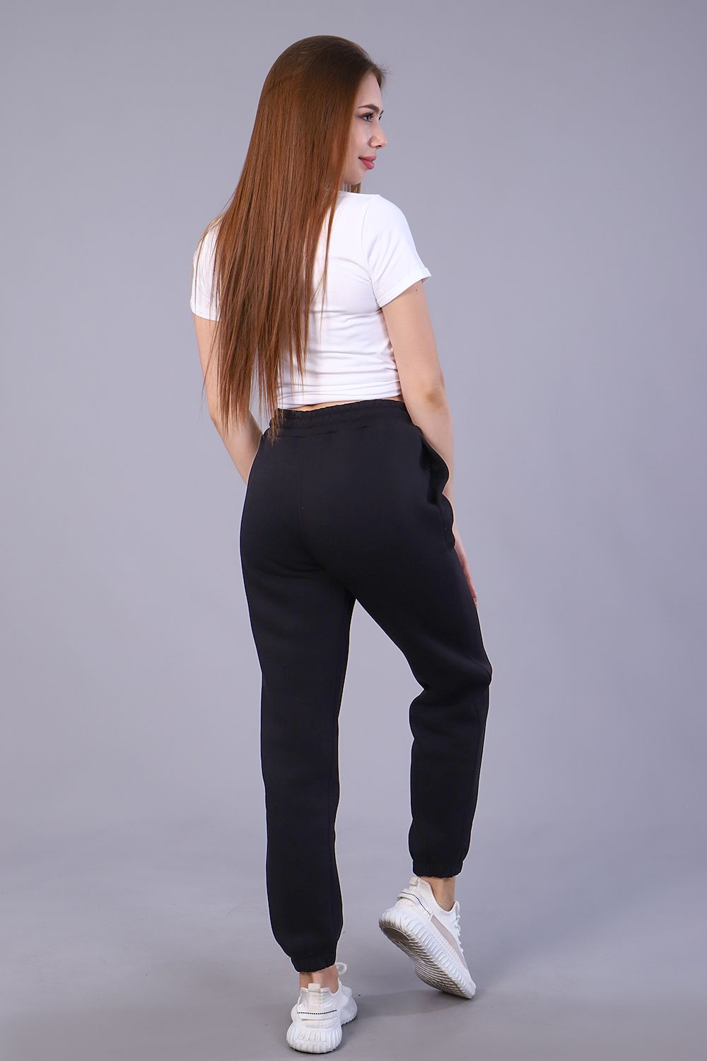 Брюки 63065 Натали (Акция)