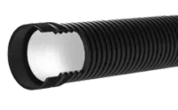Труба КОРСИС DN/OD 110 мм SN8 (ГОСТ / ТУ)