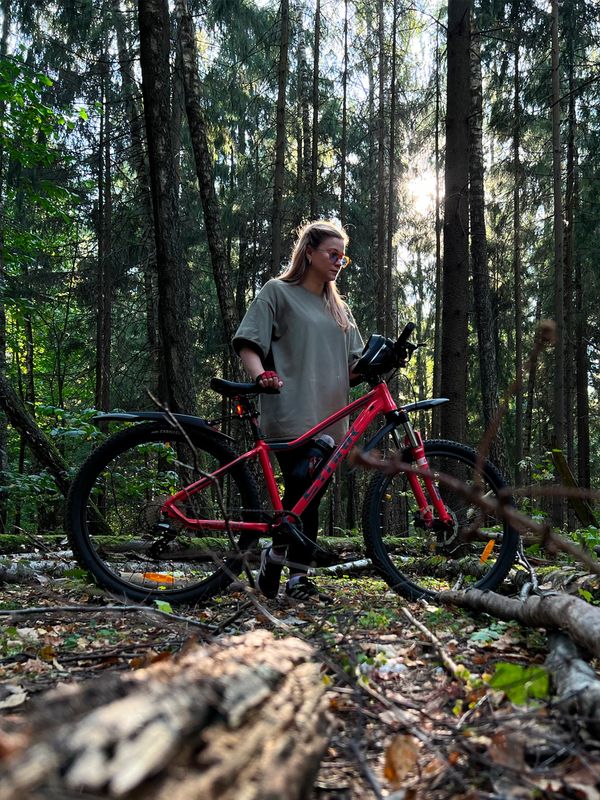 «Где отремонтировать велосипед в Подольске — быстро и с гарантией»