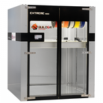 3D принтер Builder Extreme 1000