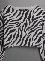 Костюм для девочки демисезонный