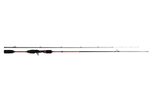 Спиннинг кастинговый Maximus POINTER C 21UL 2,1m 0,8-6 g
