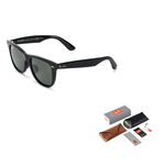 Ray Ban Original Wayfarer Classic Square Frame Sunglasses