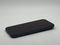 iPhone 17 Pro Max 256Gb Deep Blue 1SIM