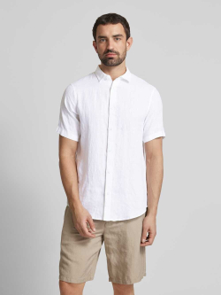 Сорочка мужская ARMANI EXCHANGE