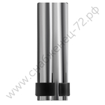 Сопло d17мм (MIG MP 24/240) SVO2417