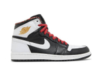 Кроссовки Jordan Air Jordan 1 Retro Rttg Vegas