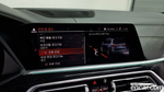 BMW X7 (G07) xDrive 40i M Sports 6-и местный (09.2020)
