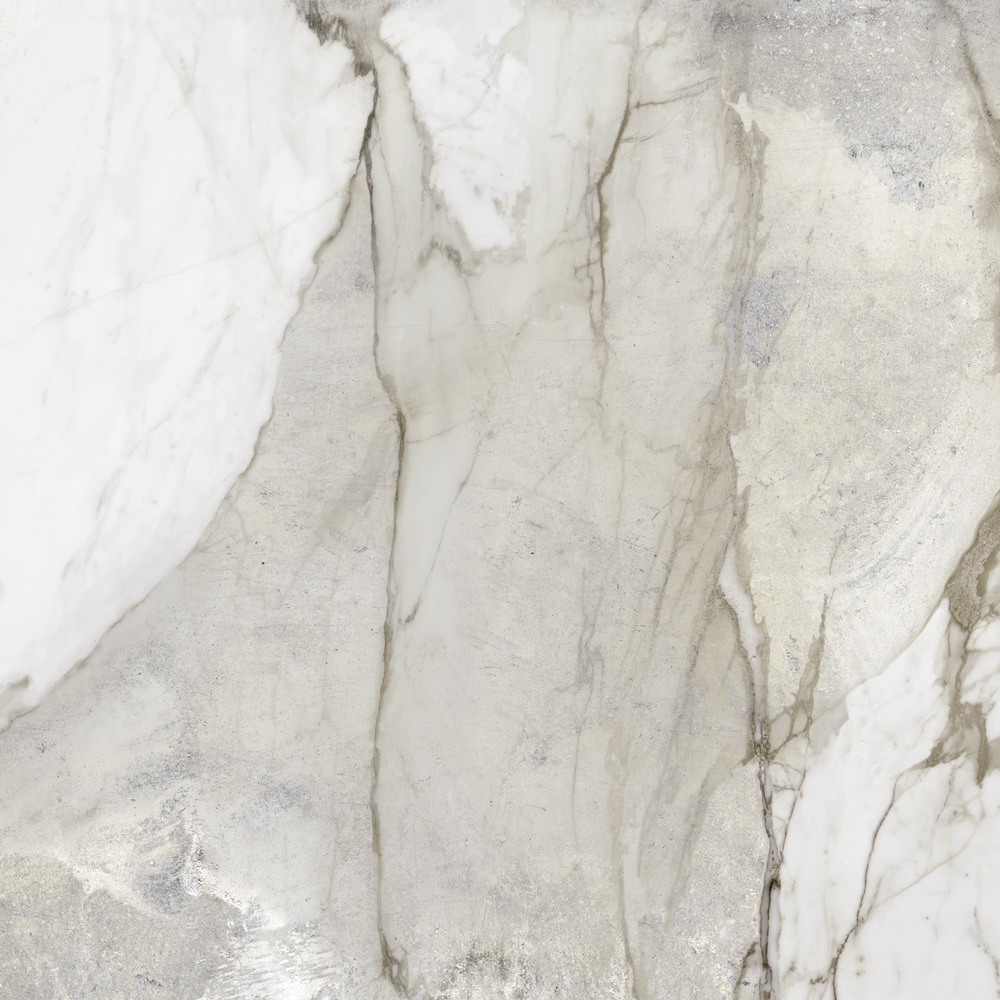 Патагония / Patagonia