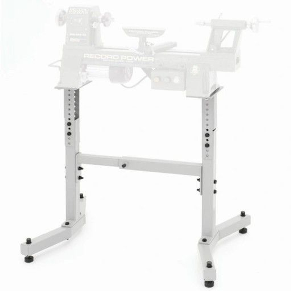 Подставка для DML 250, 305