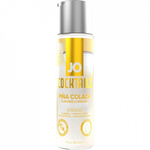 Вкусовой лубрикант JO Cocktails PINA COLADA 60 мл.