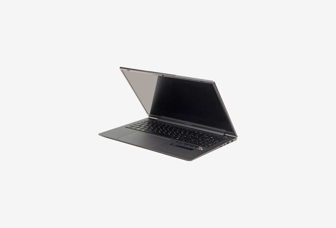 DEXP Atlas M16-A7W303_0426228100434