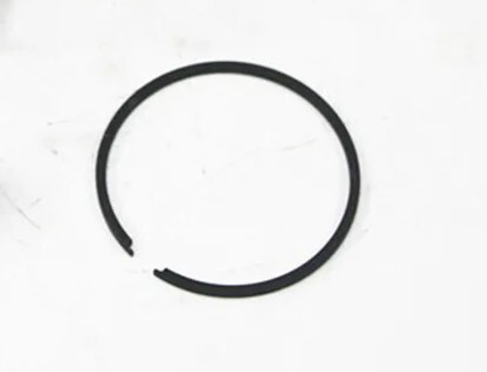 Кольцо стопорное Yamaha YZ 80 / 85