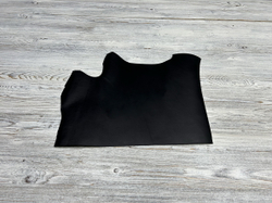 Боулинг цв. Черный / Toro Boolwing Nero, 1,6-1,8 мм, ПАНЕЛИ