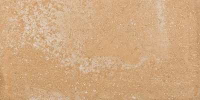 Керамогранит ILCOTTO SABBIA (матовый) Rect.