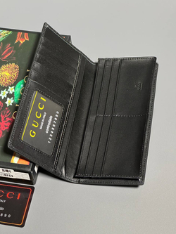 Портмоне Gucci