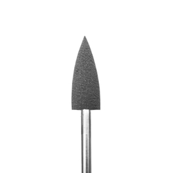 Полир ТН (PL-6) G0412K 4мм коричневый силиконовый