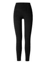 Легинсы женские Caige BOGNER FIRE+ICE