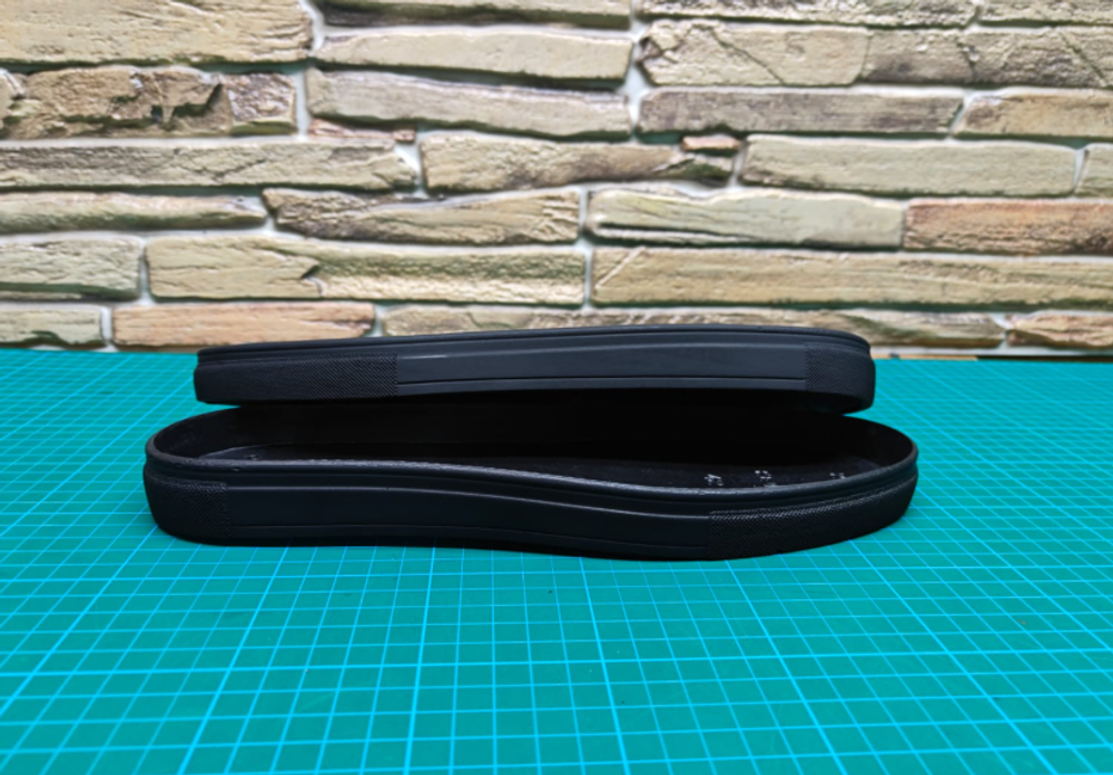 Подошва для кед. арт. KEV