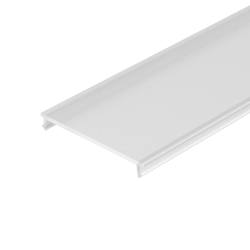 Экран SL-W45-10000 OPAL (Arlight, Пластик) 044640