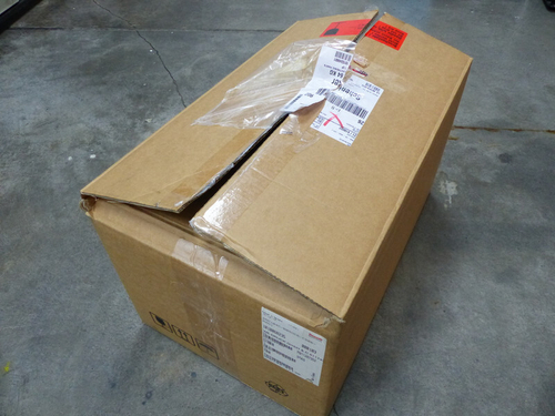 Rexroth 2AD104C-B05OC6-CS06-A2N1