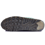 Кроссовки Nike, DQ3987-001