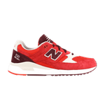 Кроссовки New Balance Nb 530