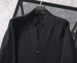 Кардиган Brunello Cucinelli