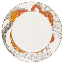 Чайная пара Gipfel Dragon 42944